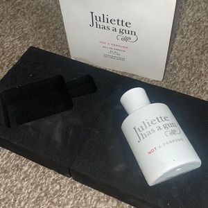 Juliette Has a Gun- 1.7 OZ